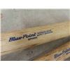 Image 8 : 11 Hammers: Ball Pin, Sledger, Rubber Mallet, One Brass,