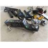 Image 2 : Reese Receiver Hitch, Ball Hitch, Oil Filter Wrench 