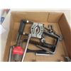 Image 2 : Gear Pullers, Pipe/Tube Cutter 