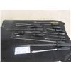 Image 1 : 16 Snap On Screwdrivers 