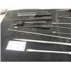 Image 3 : 16 Snap On Screwdrivers 