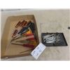 Image 1 : Screwdrivers, Precision Screwdrivers 