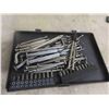 Image 2 : Screwdrivers, Precision Screwdrivers 
