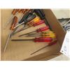 Image 3 : Screwdrivers, Precision Screwdrivers 