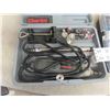 Image 2 : Clarke Power Rotary Tool with Accessories 