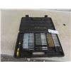 Image 1 : Cleaning Brush Kit 