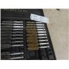 Image 2 : Cleaning Brush Kit 
