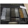 Image 3 : Cleaning Brush Kit 