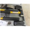 Image 2 : Hand Tool Autobody Set, Hammers, Wedges 