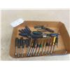 Image 1 : Screwdrivers, Nut Drivers 