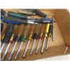 Image 2 : Screwdrivers, Nut Drivers 