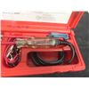 Image 2 : Mac ET112 Circuit Tester 