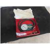 Image 1 : Snap On Kilopascal Pressure Tester 