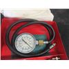 Image 2 : Snap On Kilopascal Pressure Tester 