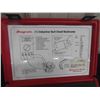 Image 2 : Snap On Digital Inductive Tach/Dwell Multimeter 