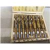 Image 2 : Drill Bits