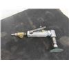 Image 8 : 3 Blue Point Air Tools: 1/2'' Impact, 3/8'' Ratchet, Die Grinder 
