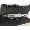 Image 2 : 4 Air Tools: Blue Point 3/8'' Ratchet, Blue Point 1/4'' Ratchet, 