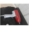 Image 8 : 4 Air Tools: Blue Point 3/8'' Ratchet, Blue Point 1/4'' Ratchet, 