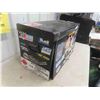 Image 2 : Tool Box Top Cabinet with Key 15'' x 26'' x 12'' 
