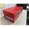 Image 2 : Center-Tool 2 Drawer Cabinet 9 1/2'' x 26'' x 12 1/2'' 