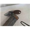 Image 2 : Muffler for Tractor 