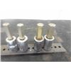 Image 2 : 8 Snap On 3/8'' Torques 