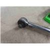 Image 8 : Sockets (Most 1/2'') Regular, Impact, Deep, Shallow, 1/2'' 