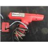 Image 2 : Snap On MT 241A Timing Light 