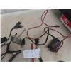 Image 2 : Trickle Battery Charger, Timing Gun, 120V/240V Tester, 