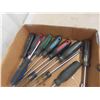 Image 2 : Screwdrivers, Specialty Wrenches, Prys 