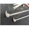 Image 2 : Mac Pry, Snap On Pry, Snap On Tilt Steering Pivot/Puller 