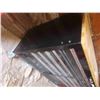 Image 3 : Frontier Rolling Tool Cabinet with Key 37'' x 46'' x 18'' 