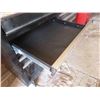 Image 7 : Frontier Rolling Tool Cabinet with Key 37'' x 46'' x 18'' 