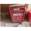 Image 1 : Mastercraft Rolling Tool Cabinet 41'' x 26'' x 18''