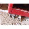 Image 3 : Metal Rolling Tool Cabinet 34'' x 27'' x 18'' 