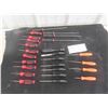 Image 1 : Snap On Precision Screwdrivers 