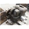 Image 2 : Fairbanks Stationary Engine 1 1/2 - 2 1/2 Turns Over, Ran 2 Years Ago 