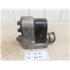 Image 1 : United American Bosch U4 Magneto 
