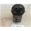 Image 2 : United American Bosch U4 Magneto 