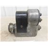 Image 3 : United American Bosch U4 Magneto 