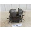 Image 1 : Kingston Magneto 