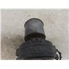 Image 3 : Kingston Magneto 