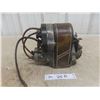 Image 1 : International Type E4A Magneto 