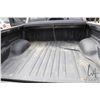 Image 8 : 2011 Toyota Tundra, SR5 Max Cab, 4x4, 5.7L, Magnetic Gray Metallic colour, fold down back seat, back