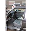 Image 8 : 1990 Mercedes-Benz 300SE Original owner kept this Mercedes in great condition, leather interior, fau