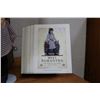 Image 6 : Vintage Pleasant Company American girl Samantha with Pleasant company trunk, dresses, accessories, a