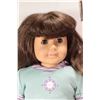 Image 3 : Boxed Mattel American Girl Samantha with a selection of American Girl tagged clothing