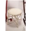 Image 2 : Three children's toys including English made Chiltern Toys dog walker with 20" handle, small painted