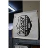 Image 1 : Case of four 3.79 ltr./ 1 gallon Lucas Oil Upper Cylinder lubricant, part # 20013